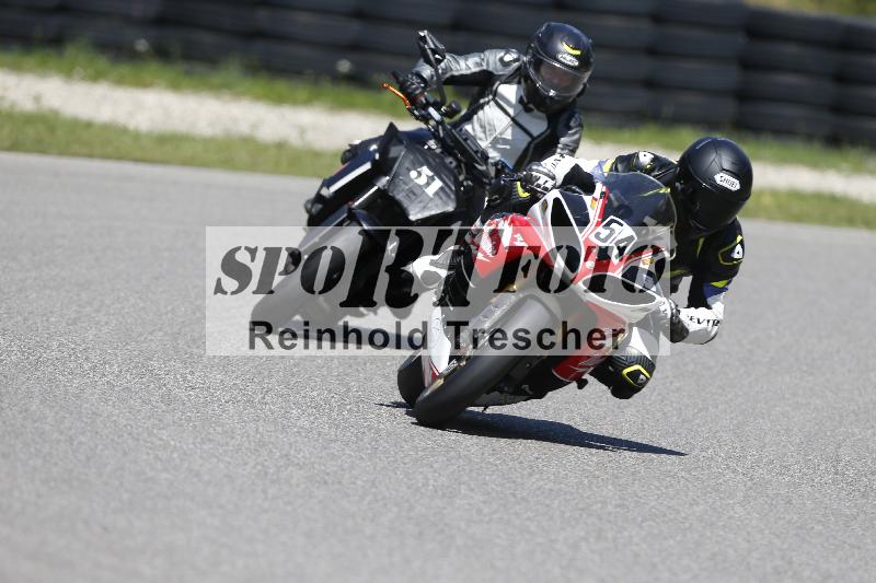 /Archiv-2024/56 10.08.2024 Plüss Moto Sport ADR/Einsteiger/51